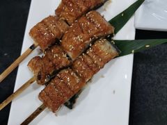 -红叶日本料理(三八广场店)