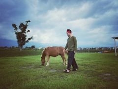 -江湖国风民谣酒馆(五一街店)