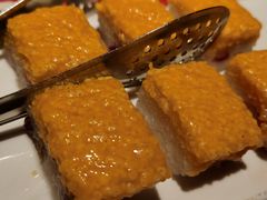 -西贝(吴江路湟普汇店)