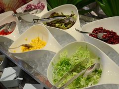 0270_副本-厦门宝龙铂尔曼大酒店·海鲜自助餐厅