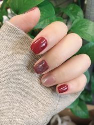 -悦指间美甲美睫