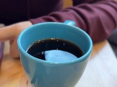 -嘉和一品粥(魏公村店)