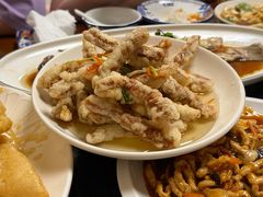 -徐包铺(丰润街店)