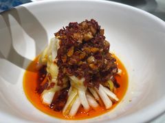 -味上湘菜馆(河马店)