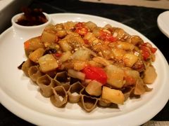 -紫泥369粗粮季(鼓楼店)