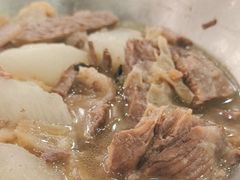 -顶好海鲜酒家
