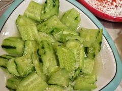 -古彭7只羊·招牌白串·碳锅羊肉旗舰店