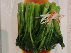 -大树餐厅(环球港店)