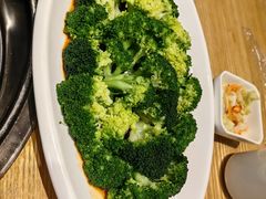 -盛宏鑫·四川鲜鱼馆(一元路店)