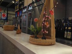 -八间(合生汇店)