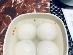 -钱塘花园·宁波菜