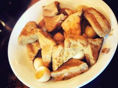 -好嫂子(知春路店)
