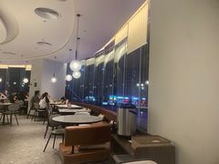 -必胜客(华南摩尔店)