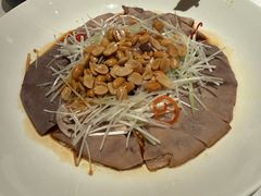 -炳胜品味(海印总店)