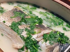 -天目缘餐厅