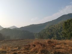 -许家山