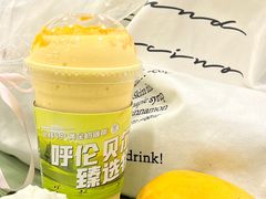 -茉酸奶(春熙路店)