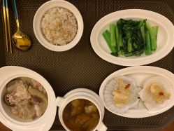 -广州安和泰医学月子会所