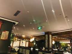 -八府香鸭·啫啫煲(华山路店)