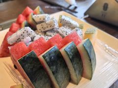 -熙楼(翠湖店)