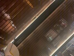 -老板恋上鱼(印象城店)