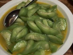 -新白鹿餐厅(龙游路总店·杭帮菜名店)