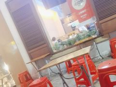 -陈记汤饭(水巷口店)