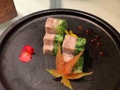 -苏乡兰亭·新派淮扬菜(吾悦广场店)