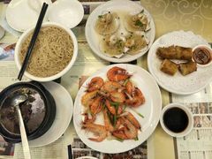 -味友·厦门味(集美店)