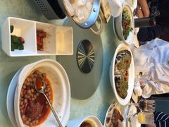 -亢龙太子酒轩(东湖店)