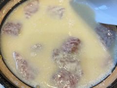 -阳光茶餐