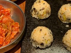 -春熙台韩国料理·章鱼肥牛(西丽店)