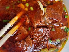 -家阳赵师傅油饼包烧麦(粮道街店)