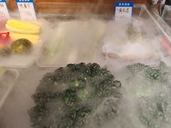 -闽海肴(北辰荟店)