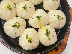 生煎包-庐州太太(南七里店)
