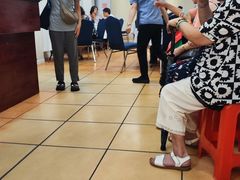 -惠爱餐厅