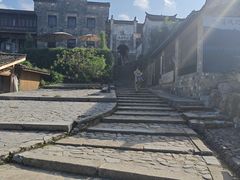 -黄牛肉馆·皖南土菜