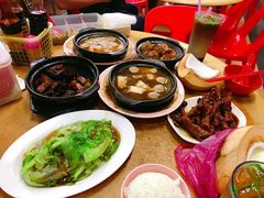 -新记肉骨茶