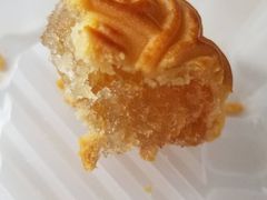 -必胜客(砂之船中东奥莱店)