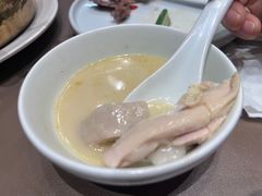 -有璟阁港式餐厅(国贸商城店)