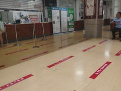 -四川省第二中医医院