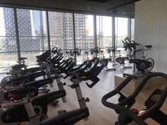 -Trainyard 炼·工场(中国国际贸易中心店)