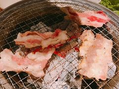 -韩国料理大力士(屏风街店)