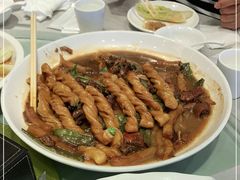 -紫光园(顺义店)