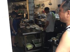 -百年粉蒸牛肉