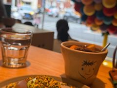 -Brut Eatery悦璞食堂(愚园路店)