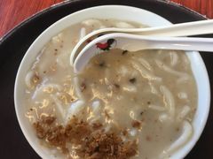 传统濑粉-老西关濑粉(文明路店)