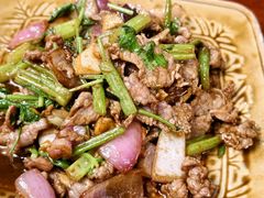 -苗湘食府(十年店)