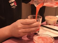 -凯鸽酒楼(大同振兴街店)