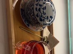 -施奈儿.洗头頭療.按摩SPA.采耳(上梅林店)